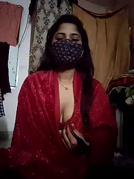 Snapshot of samosa73 chatting on January 18, 7:15 pm samosa73 online show from January 18, 7:15 pm