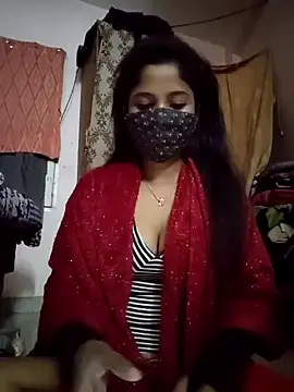 Snapshot of samosa73 chatting on January 24, 5:53 pm samosa73 online show from January 24, 5:53 pm