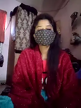 Snapshot of samosa73 chatting on January 25, 2:26 am samosa73 online show from January 25, 2:26 am