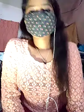 Snapshot of samosa73 chatting on January 28, 6:28 pm samosa73 online show from January 28, 6:28 pm