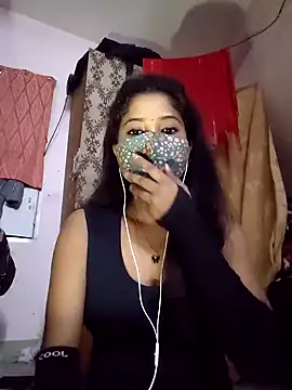 Snapshot of samosa73 chatting on February 1, 5:37 pm samosa73 online show from February 1, 5:37 pm