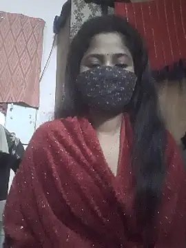 Snapshot of samosa73 chatting on February 4, 6:06 pm samosa73 online show from February 4, 6:06 pm