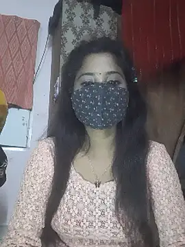 Snapshot of samosa73 chatting on February 5, 8:46 pm samosa73 online show from February 5, 8:46 pm