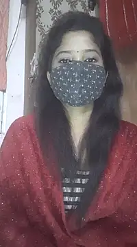 Snapshot of samosa73 chatting on February 6, 6:46 pm samosa73 online show from February 6, 6:46 pm