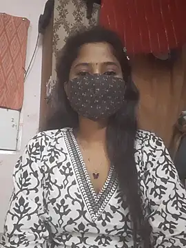 Snapshot of samosa73 chatting on February 7, 6:45 pm samosa73 online show from February 7, 6:45 pm