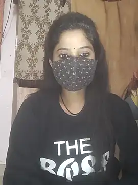 Snapshot of samosa73 chatting on February 25, 6:53 pm samosa73 online show from February 25, 6:53 pm