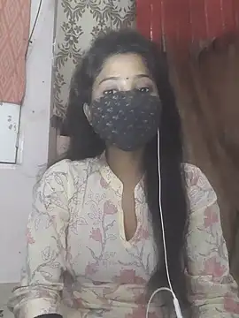 Snapshot of samosa73 chatting on February 26, 7:05 pm samosa73 online show from February 26, 7:05 pm