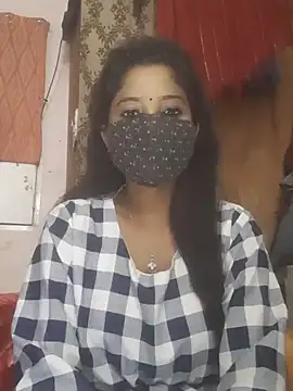 Snapshot of samosa73 chatting on February 27, 5:26 pm samosa73 online show from February 27, 5:26 pm