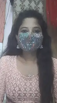 Snapshot of samosa73 chatting on February 28, 6:31 pm samosa73 online show from February 28, 6:31 pm