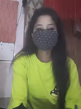 Snapshot of samosa73 chatting on March 1, 5:49 pm samosa73 online show from March 1, 5:49 pm