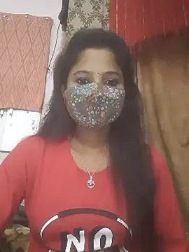 Snapshot of samosa73 chatting on March 3, 6:12 pm samosa73 online show from March 3, 6:12 pm