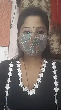 Snapshot of samosa73 chatting on March 8, 6:05 pm samosa73 online show from March 8, 6:05 pm