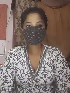 Snapshot of samosa73 chatting on March 20, 6:42 pm samosa73 online show from March 20, 6:42 pm