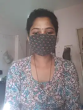 Snapshot of samosa73 chatting on March 22, 10:39 am samosa73 online show from March 22, 10:39 am