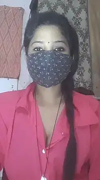 Snapshot of samosa73 chatting on March 22, 6:47 pm samosa73 online show from March 22, 6:47 pm