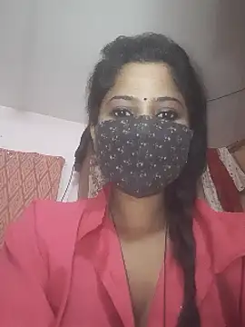 Snapshot of samosa73 chatting on March 22, 9:53 pm samosa73 online show from March 22, 9:53 pm