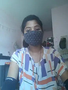 Snapshot of samosa73 chatting on March 23, 8:48 am samosa73 online show from March 23, 8:48 am