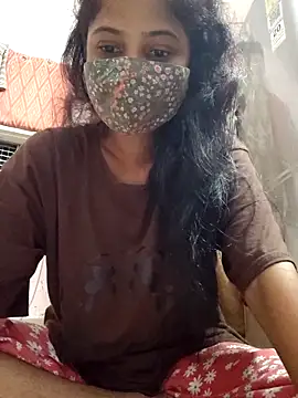 Snapshot of samosa73 chatting on September 12, 9:04 pm samosa73 online show from September 12, 9:04 pm