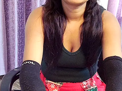 Snapshot of samosa73 chatting on September 16, 2:56 am samosa73 online show from September 16, 2:56 am