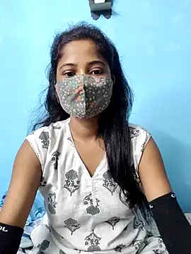 Snapshot of samosa73 chatting on October 13, 2:44 am samosa73 online show from October 13, 2:44 am