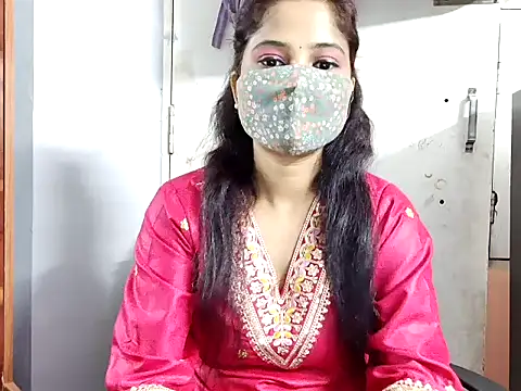 Snapshot of samosa73 chatting on October 19, 6:08 pm samosa73 online show from October 19, 6:08 pm