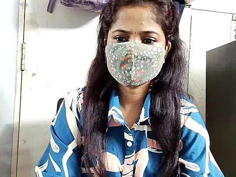 Snapshot of samosa73 chatting on October 24, 6:48 pm samosa73 online show from October 24, 6:48 pm