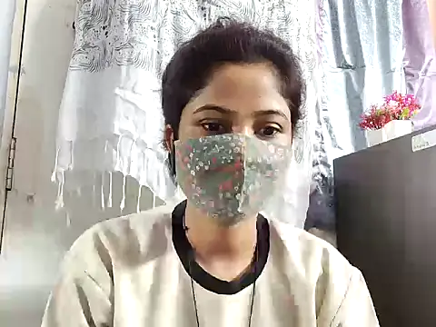 samosa73 online show from November 8, 7:34 pm