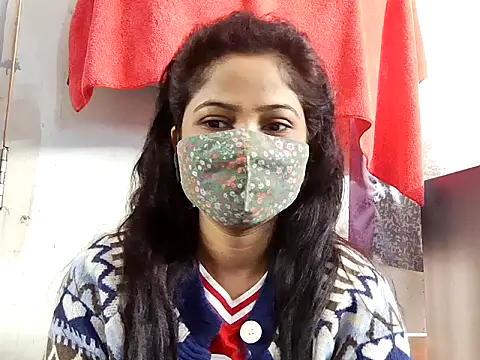 samosa73 online show from November 15, 5:38 am