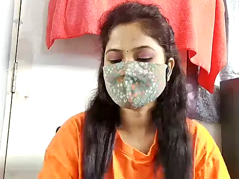 samosa73 online show from November 15, 6:37 pm