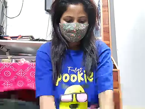 samosa73 online show from March 2, 5:42 pm