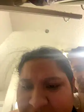 Anmaro05 online show from November 3, 5:42 am