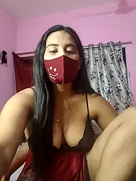 Snapshot of lovely-tanu chatting on October 26, 2:01 pm lovely-tanu online show from October 26, 2:01 pm