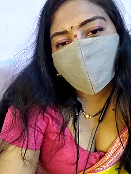 RomeoJuliet345 online show from February 27, 4:51 pm