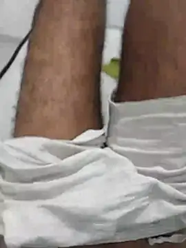 Leleko1997 online show from December 1, 2:11 pm