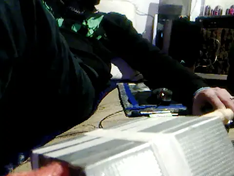 Adi1985gda online show from March 7, 11:24 pm