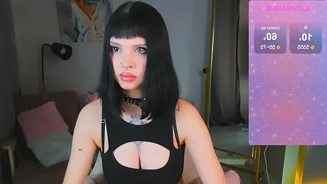 Snapshot of Barbara_xKiss chatting on January 15, 11:53 am Barbara xKiss online show from January 15, 11:53 am