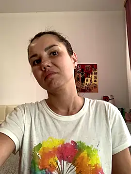 MiraMiss online show from October 9, 7:28 am