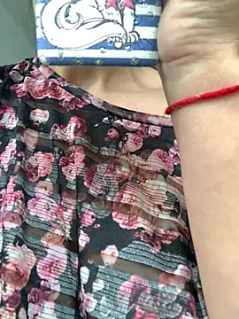 MiraMiss online show from February 15, 6:32 am