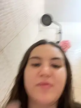 BritneyLix online show from September 10, 9:37 pm