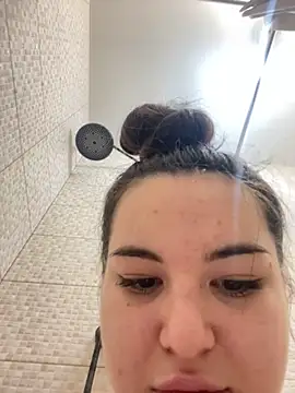 BritneyLix online show from October 12, 11:37 pm