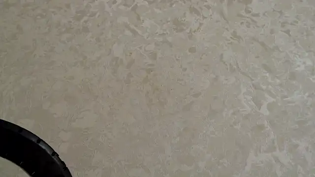 Snapshot of KissMyVibe chatting on March 12, 10:38 pm KissMyVibe online show from March 12, 10:38 pm