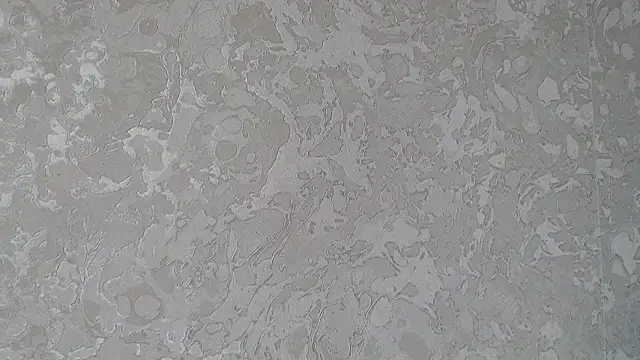 Snapshot of KissMyVibe chatting on March 17, 2:20 pm KissMyVibe online show from March 17, 2:20 pm