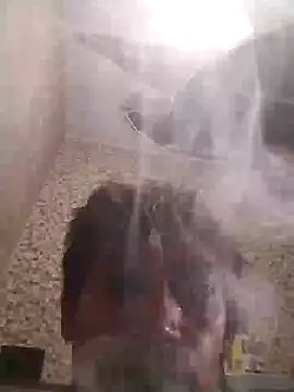 jenilmax online show from December 6, 5:42 am