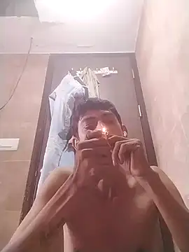 jenilmax online show from January 26, 8:46 am