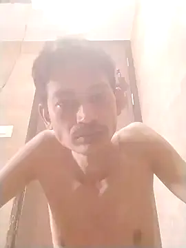 jenilmax online show from January 28, 8:25 am