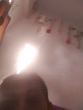 jenilmax online show from January 31, 11:46 am