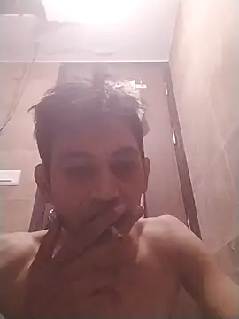 jenilmax online show from February 1, 3:50 pm