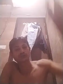 jenilmax online show from February 11, 2:13 pm