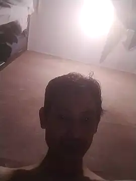 jenilmax online show from February 12, 4:44 pm