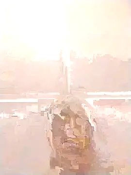 jenilmax online show from September 11, 11:32 am